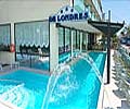 Hotel Ardea Dip Riccione