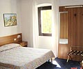 Hotel Dependance Vela D Oro Riccione