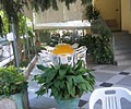 Bed & Breakfast Villa Karin Riccione