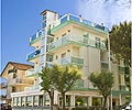 Hotel Acquamarina Riccione