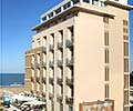 Hotel Adlon Riccione