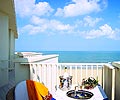 Hotel Admiral Riccione