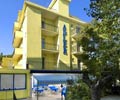 Hotel Ala Riccione