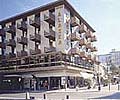 Hotel Alaska Riccione