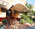 Hotel Ambasciata Riccione