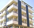 Hotel Annalisa Riccione