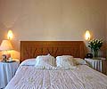 Hotel Aquila D'Oro Riccione