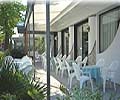 Hotel Arabel Riccione
