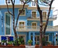 Hotel Ariston Riccione
