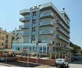 Hotel Arizona Riccione