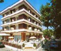 Hotel Astor Riccione