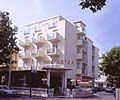 Hotel Astra Riccione