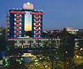 Hotel Atilius Riccione
