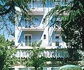 Hotel Atlas Riccione