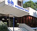 Hotel Augustus Riccione