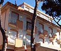 Hotel Aurelia Riccione