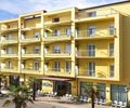 Hotel Baden Baden Riccione