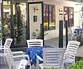 Hotel Balaton Riccione