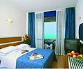 Hotel Baltic Riccione