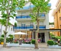 Hotel Barbiani Riccione