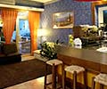 Hotel Baviera Riccione