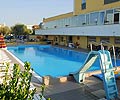 Hotel Beaurivage Riccione