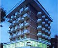 Hotel Bel Air Riccione