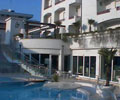 Hotel Belvedere Riccione