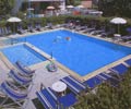 Hotel Ber's Riccione