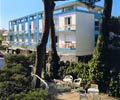 Hotel Blumen Riccione