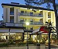 Hotel Boemia Riccione