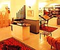 Hotel Borghesi Riccione