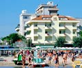 Hotel Brig Riccione