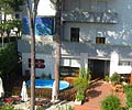 Hotel Bristol Riccione