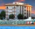 Hotel Ca Bianca Riccione