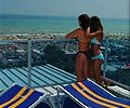 Hotel Camay Riccione