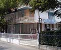 Hotel Camelia Riccione