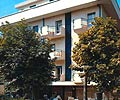 Hotel Canasta Riccione