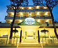 Hotel Cannes Riccione