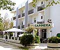 Hotel Capinera Riccione