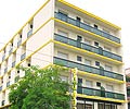 Hotel Carlton Riccione