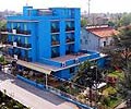Hotel Cavalcanti Riccione