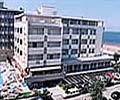 Hotel Ceccarini 140 Riccione