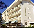 Hotel Christian Riccione