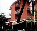 Hotel Cimarosa Riccione