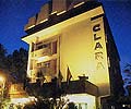 Hotel Clara Riccione