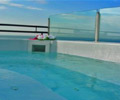 Hotel Commodore Riccione