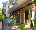 Hotel Condor Riccione