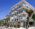 Hotel Consuelo Riccione