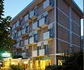 Hotel Consul Riccione